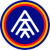 progol FC Andorra