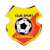 progol Independiente Medellín