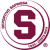 progol Deportivo Saprissa