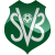 progol Suriname
