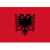 progol Albania U21