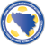 progol Bosnia-Herzegovina U21