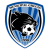 progol Millonarios