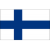 progol Finland U21
