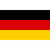progol Germany U21
