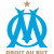 progol Marseille