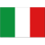 progol Italy U21
