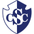 progol CS Cartagines