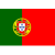 progol Portugal U21