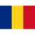 progol Romania U21