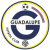 progol Guadalupe FC