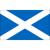 progol Scotland U21