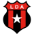 progol LD Alajuelense