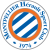progol Montpellier