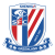 progol Shanghai Shenhua