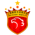 progol Shanghai SIPG