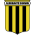 progol Almirante Brown