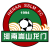 progol Henan Jianye