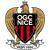 progol Nice