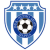 progol Cherno More Varna