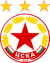 progol CSKA Sofia