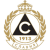 progol Slavia Sofia