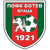 progol Botev Vratsa