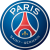 progol Paris Saint Germain