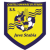 progol Juve Stabia
