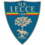 progol Lecce