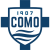 progol como