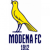 progol Modena