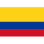 progol Colombia