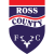 progol Ross County