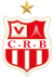 progol CR Belouizdad