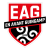 progol Guingamp