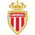 progol Monaco