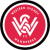 progol Western Sydney