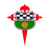 progol Racing Ferrol