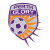 progol Perth Glory FC