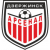 progol Arsenal