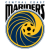 progol Central Coast Mariners FC