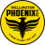 progol Wellington Phoenix