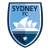 progol Sydney FC