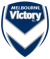 progol Melbourne Victory