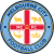 progol Melbourne City