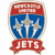 progol Newcastle Jets FC