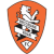 progol Brisbane Roar FC