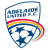 progol Adelaide United