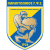 progol Panetolikos